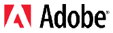 Adobe-logo