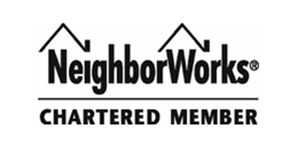 Neighborhood Works - Knox Housing Parntership