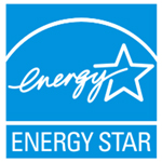 04-EnergyStar