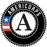 AmeriCorps - Knox Housing Partnership