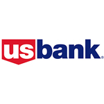 US Bank - Knox Housing Partnership