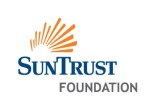 Suntrust Foundation