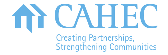 CAHEC Logo